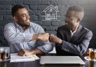 Understanding Co-ownership in Real Estate