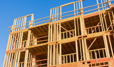 Why Investors Must Consider the Safety of Customers