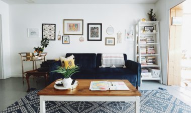 10 Things to Take Note of When Operating an Airbnb