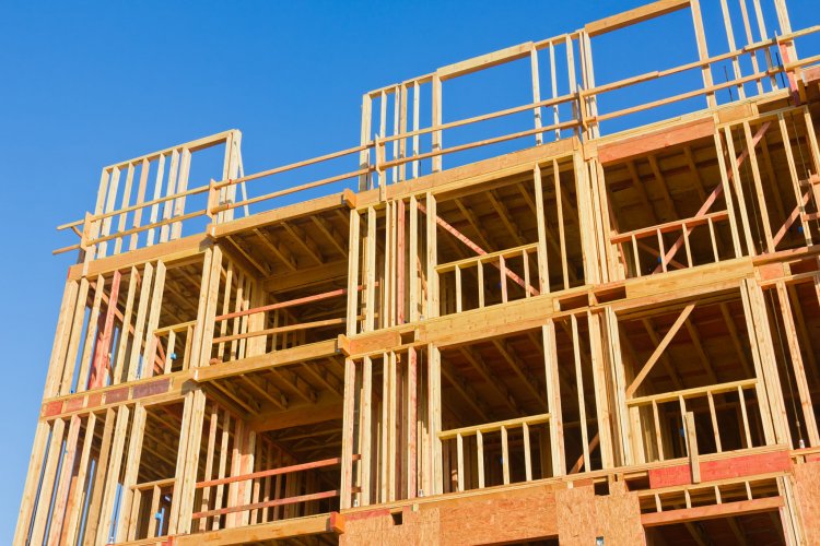 Why Investors Must Consider the Safety of Customers