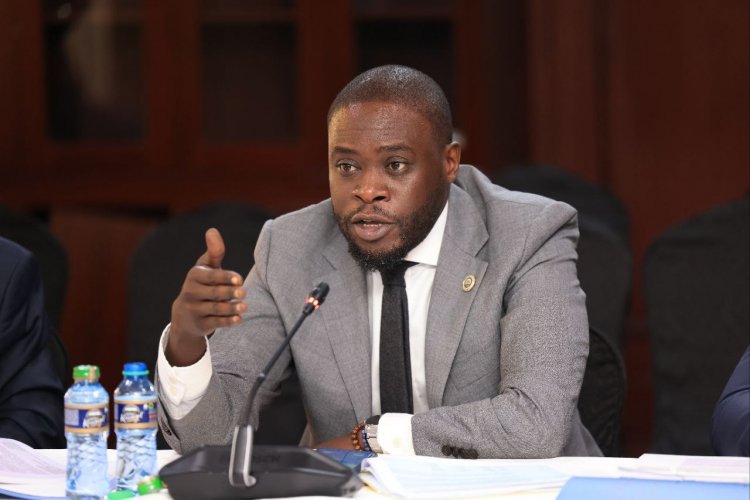 2024 Nairobi Land Rates for Apartments