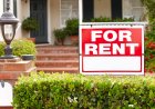 Maximizing Rental Income: 12 Strategies for Setting the Right Rent and Minimizing Vacancies