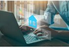 How Fintech is Transforming Financial Real Estate Market