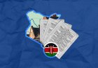Lands CS Highlights Key Flaws of Real Estate Regulation Bill 2023, Asks Senate to Reject It