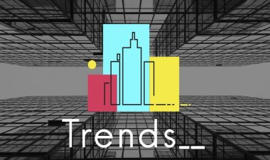 Property Management Trends in Kenya: What to Expect in The Future