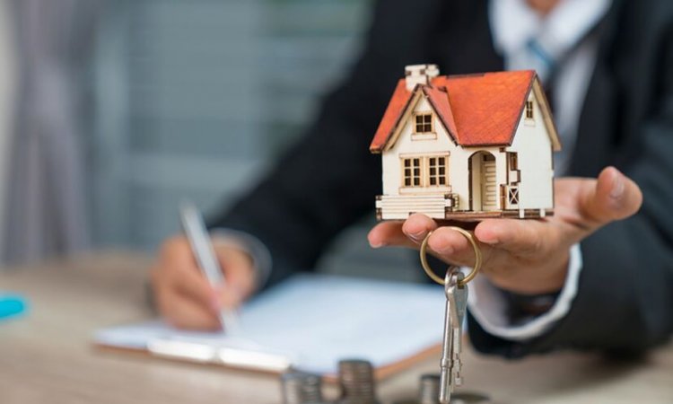 Kenyan Real Estate Regulations: What Diaspora Investors Need to Know