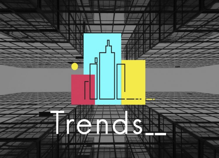 Property Management Trends in Kenya: What to Expect in The Future