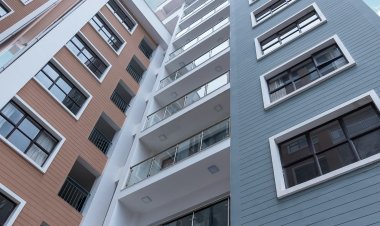 Impact of Government Policies on Affordable Housing Project in Kenya