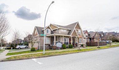 Investment Opportunities in Residential Real Estate Development Across Africa