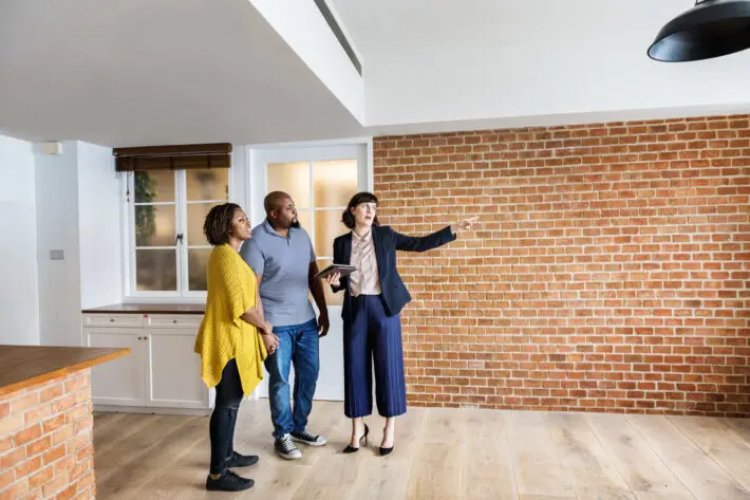 Legal Responsibilities of Real Estate Agents in Property Transactions