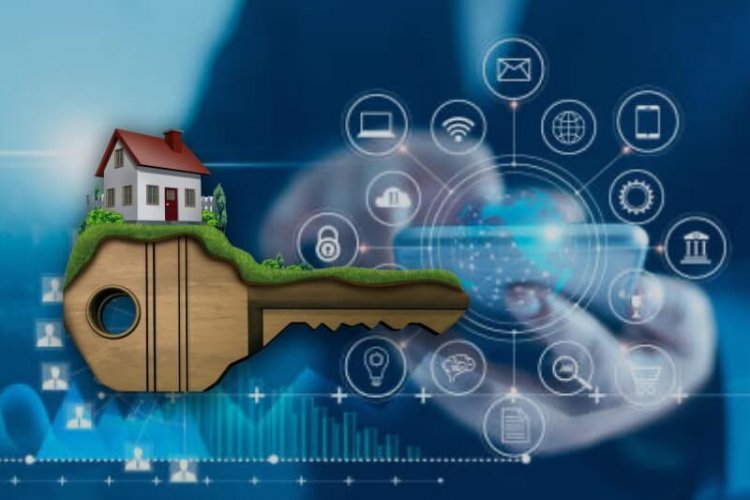 Importance of Market Knowledge for Real Estate Agents