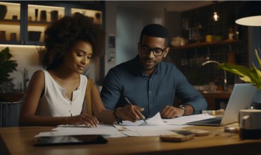 Want To Own Property In Kenya? Here Are Negotiation Tips