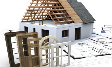 Buyers Beware: 6 Hidden Pitfall of Off-plan Property Investment in Kenya