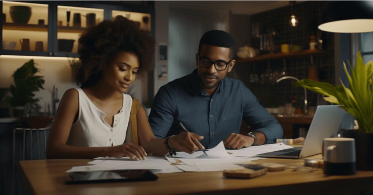 Want To Own Property In Kenya? Here Are Negotiation Tips