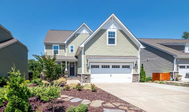  Investing in Vacation Rental Properties for Year-End Profit