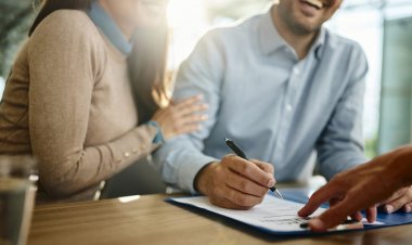 Pros and Cons: Comparing Fixed-Rate vs Adjustable-Rate Mortgages