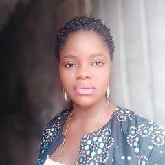 Felicia O. Oshobitan