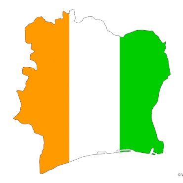 Côte d'Ivoire