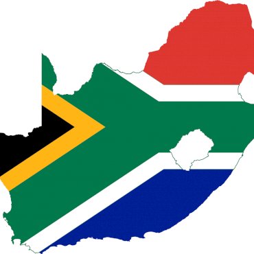 South Africa