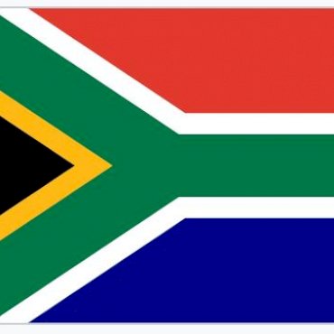 South Africa