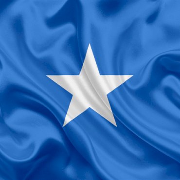 Somalia