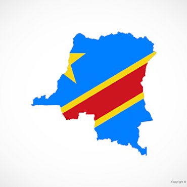 Congo