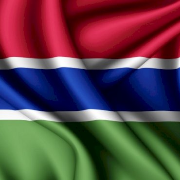 Gambia
