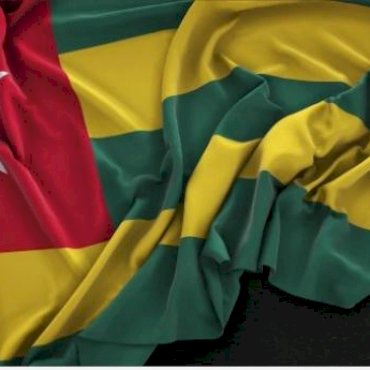 Togo